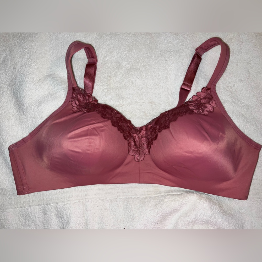 Pennington’s bra NWOT